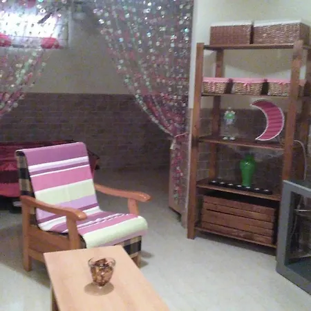 House With 4 Bedrooms In Santa Pola, With Pool Access And Terrace - 90 * Santa Pola