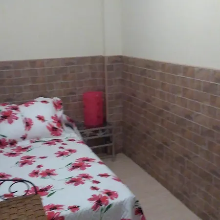 House With 4 Bedrooms In Santa Pola, With Pool Access And Terrace - 90