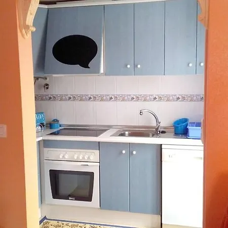 House With 4 Bedrooms In Santa Pola, With Pool Access And Terrace - 90 * Santa Pola