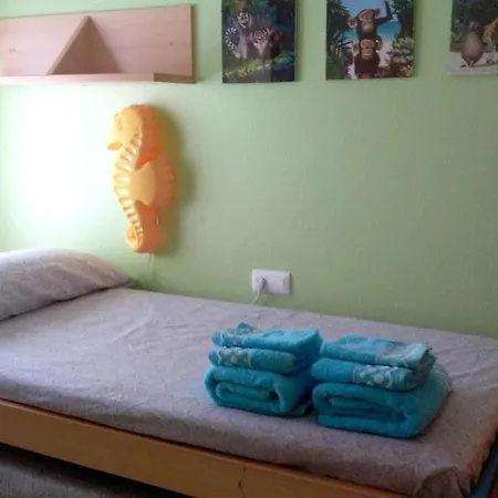House With 4 Bedrooms In Santa Pola, With Pool Access And Terrace - 90 Santa Pola