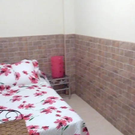 House With 4 Bedrooms In Santa Pola, With Pool Access And Terrace - 90